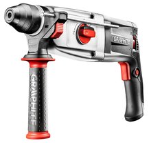 Graphite 58G527