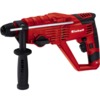 Einhell TH-RH 800 E