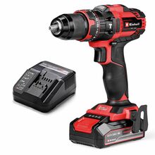 Einhell TE-CD 18/44 Li-i