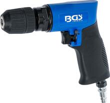 Bgs Technic 3335