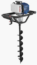 Scheppach EB1700