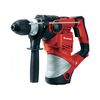 Einhell TH-RH 1600
