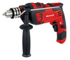Einhell TH-ID 1000E