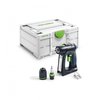Festool C 18-Basic
