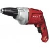 EInhell TH-DY 500 E