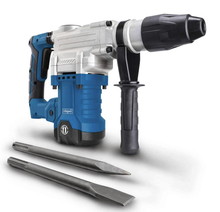 Scheppach DH1600MAX
