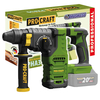 ProCraft PHA30bb