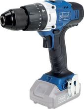 Scheppach CDD45-20ProS