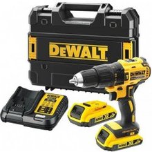 Dewalt DCD778D2T