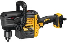 DeWALT DCD460N