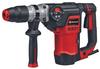 Einhell TE-RH 40 3F