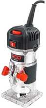 Red Technic RTFGW0145
