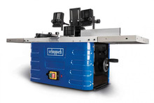 Scheppach HF60