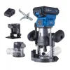 Scheppach BC-EHR24-X SET S