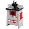 Holzmann FS160SOLID 230V