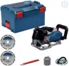 Bosch GNF 18V-40