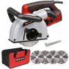 Einhell TE-MA 1700