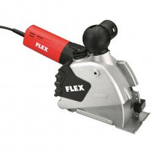 Flex MS1706FR