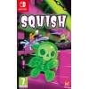 Squish Nintendo Switch