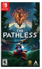 The Pathless Switch