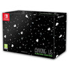 Among Us Ejected Edition Nintendo Switch