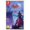 Elderand Nintendo Switch