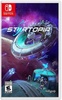 Spacebase Startopia Nintendo Switch