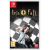 Iris Fall Nintendo Switch