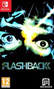 Flashback Nintendo Switch