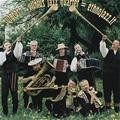 Ethnojazz.Lt (CD)
