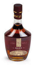 Brendis DAOS BRANDY 0,5 l
