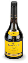 Brendis TORRES 10 0,7 l