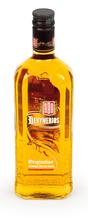 DEVYNERIOS ORIGINALIOS 0,5 l