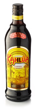 KAHLUA 0,7 l