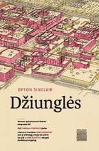 Džiunglės
