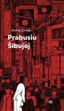 Prabusiu Šibujoj