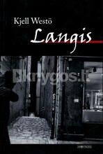 Langis