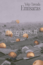 Emisaras