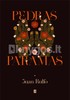 Pedras Paramas