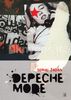 Depeche Mode