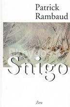 Snigo