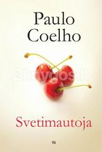 Svetimautoja