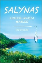 Salynas