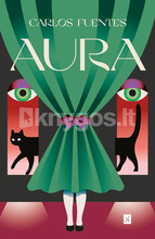 Aura