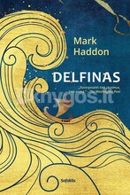 Delfinas