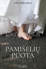 Pamišėlių puota