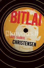 Bitlai