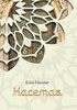 Haremas