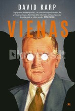 Vienas
