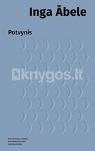 Potvynis